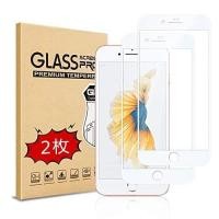 ราคา 2 iPhone 8 iPhone 7 9D / 9H/ /3D Touch (54207544382)