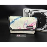 ราคา กระเป๋า Freitag รุ่น F41 Hawaii Five-O (มือสอง ของแท้) (40352221948)