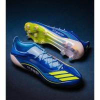 ราคา Adidas F50 Messi Elite Fg ราคา 9500 (51001866289)