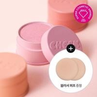 ราคา Tony Moly Cheekton Jelly Blusher 10 ประเภท (28639312462)