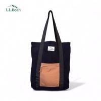ราคา L.L.Bean กระเป๋าสะพายไหล่ แอลแอลบีน (44906730340)