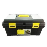 ราคา กล่องเครื่องมือ 17นิ้ว PVC ALLWAYS 438*238*230mm. (1975174330)