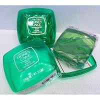 ราคา Shiseido Honey Cake Translucent Soap E- 4 (with Case ) ขนาด100g (3256339147)