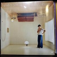 ราคา Vinyl Records LP Harry Styles - Harry's House ( New LP ซีล แผ่นแท้ ) 2022 (14497498289)