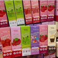 ราคา สเปรย์วิคตอรี่ บิวตี้ สเปรย์สำหรับจุดซ่อนเร้น Victory Beauty โฉมใหม่ (17982586635)