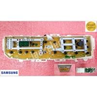 ราคา ใหม่แท้เบิกศูนย์ พาร์ท dc92-01753e บอร์ดเครื่องซักผ้าซัมซุง samsung รุ่น WA11J5730SW/ST (4864755736)