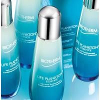 ราคา BIOTHERM LIFE PLANKTON™ ESSENCE 125ml (26129155)