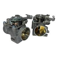 ราคา เรือนลิ้นเร่ง CBR250 CRF250 40 มม. 42 มม. สําหรับ HONDA เรือนลิ้นเร่งCRF250 เรือนลิ้นเร่งสร้าง เรือนลิ้นเร่งแท้ (26463379759)