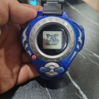 ราคา ดิจิไวซ์ ดี-อาร์ค / Digivice D-Ark (20723291270)