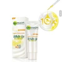 ราคา Garnier15ml Light Complete White Up CC Cream (2241650260)