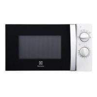 ราคา Electrolux เตาอบไมโครเวฟ ขนาด 20 ลิตร รุ่น EMM2023MW (1432716369)