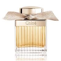 ราคา Chloe Absolute EDP กล่องเทส 75ml (401456378)