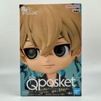 ราคา ของแท้ JP QPOSKET Chifuyu MATSUNO TOKYO REVENGERS (26374676982)