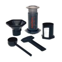 ราคา เครื่องทำกาแฟ Aeropress Coffee Maker หยกออนไลน์ (13235832269)