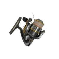 ราคา รอกสปินนิ่ง SHIMANO / NASCI2500S (52357862471)