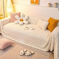 ราคา เบาะโซฟา 1-3 ที่นั่ง โซฟา คุซี่น พร้อมเบาะโซฟาไม้เนื้อแข็งหนาเบาะม้านั่งลานกันลื่น (41858903819)