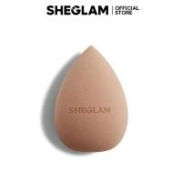 ราคา Sheglam Ultimate Universal Beauty Sponge Full Face Makeup Blending Sponge สําหรับ Liquid Cream Powder Foundation คอนซีลเลอร์ Blush Soft Makeup Blender เครื่องมือแต่งหน้าความงาม (28317350114)