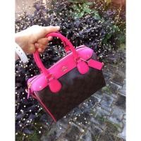 ราคา NEW coach f36702 สินค้าใหม่ป้ายห้อยของแท้% จาก USA (125530939)