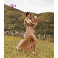 ราคา เดรสเจนสุดาเดรสงานป้ายwidelia@realงานป้ายบน (29504879611)