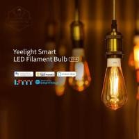 ราคา ✾Yeelight 500 Lumens 6W หลอดไฟอัจฉริยะ (13725713433)