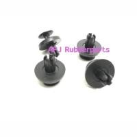 ราคา กิ๊บกดบังฝุ่นโตโยต้า รีโว TOYOTA HILUX REVO, พุกกดบังฝุ่น โตโยต้า อัสติส ปี 14 ALTIS'14(8 ตัว)AG07-60 (1613930052)