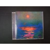 ราคา CD เพลง มาลีฮวนน่า - ปรายแสด (23583411404)