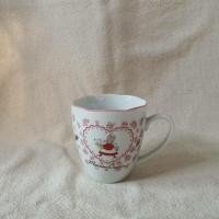 ราคา แก้วมารอนญี่ปุ่นงานเก่า (4067639354)