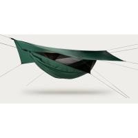 ราคา Hennessy Hammock Safari Deluxe Classic (13120313718)