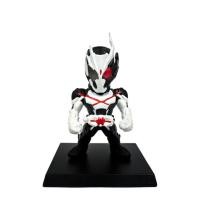 ราคา CONVERGE Ark One KAMEN RIDER ZeRo One มดแดง Masked Rider มาสค์ไรเดอร์ คาเมนไรเดอร์ (27166872135)