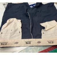 ราคา กางเกงขาสั้น ดิกกี้ dickies เเท้ (49001463154)