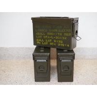 ราคา ลังกระสุน ลังกระสุนทหาร กล่องกระสุนปืน กล่องเหล็ก ลังเหล็ก กล่องเครื่องมือช่าง มีซีลกันน้ำ สนิมน้อย (26466104095)