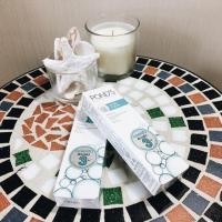 ราคา POND’S Acne Clear (1595878634)