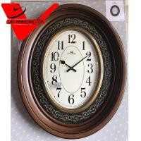 ราคา DOGENI นาฬิกาแขวน ขนาดใหญ่ ขนาด 27 นิ้ว รุ่น WNP014DB- Brown นาฬิกา แขวน DOGENI นาฬิกาแขวน ขนาดใหญ่ ขนาด 27 นิ้ว (4829377630)