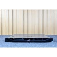 ราคา Dell PowerEdge R210II มือสอง Server Dell มือสองมีสินค้าพร้อมขาย รับประกันสินค้า 1 เดือนทุกชิ้นส่วน (28211441190)