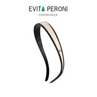 ราคา Evita Peroni Falecia ที่คาดผม4895215568249 (51007523370)