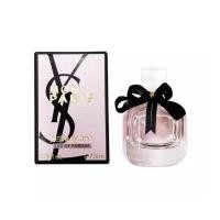 ราคา YVES SAINT LAURENT YSL Mon Paris EDP 7.5 ml แบบแต้ม (20627442436)