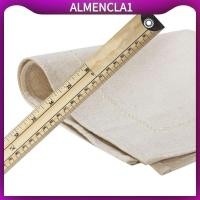 ราคา [Almencla1] เมตร Sticks ไม้บรรทัดวัดอุปกรณ์ไม้ทนทาน 1M นํากลับมาใช้ใหม่ได้ที่ใช้งานได้จริง (49806662951)