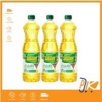 ราคา [ส่งเร็ว] น้ำมันมรกต 3 ขวด ขวดละ 1 ลิตร น้ำมันปาล์ม ของกินของใช้ (25771600495)