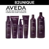 ราคา AVEDA INVATI ULTRA ADVANCED™ - LIGHT SHAMPOO / CONDITIONER แชมพูและครีมนวด (28923323063)