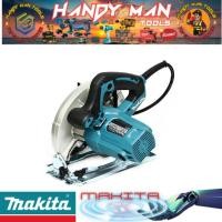 ราคา MAKITA รุ่น HS7010 เลื่อยวงเดือน ขนาด 7 นิ้ว (185 - 190 มม.) # ออก..ใบเสร็จ-ใบกำกับภาษี..ได้ครับ.. (24535494255)