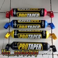 ราคา Barpad protaper fuzzion แฮนด์บาร์พร้อมโฟม protaper fuzzion (27375354354)