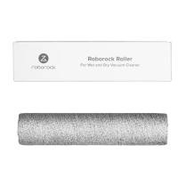 ราคา ลูกกลิ้งทดแทนสําหรับ Roborock F25 Series (F25 RT/ F25/ F25 ACE/ F25 ACE COMBO) (29637775397)