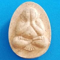 ราคา พระปิดตาพระครูโลกอุดร (9784985618)