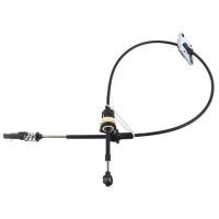 ราคา AP01 Automatic Transmission Shift Cable For Jeep Grand Cherokee 4.0L L6 4.7L V8 2003-2004 52104060A (54103350157)