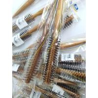 ราคา หวีม้วนไซส์เล็กขนาด 3 cmสำหรับม้วนหน้าม้าหรือม้วนปลายผมสั้นโค้ง (29387072216)