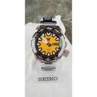 ราคา นาฬิกาข้อมือ SEIKO 5 SportsรหัสSRP745K1 (1700797950)