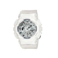 ราคา Casio Baby-G นาฬิกาข้อมือ - รุ่น BA-110-7A2 (261370535)