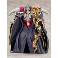 ราคา Overlord - Ainz Ooal Gown - F:Nex (26754901783)