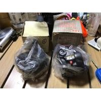 ราคา สวิชแฮน ซ้าย + ขวา Kawasaki gto m1 ตรงรุ่น (25189064826)