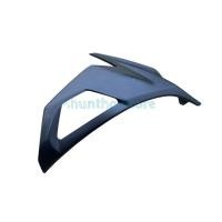 ราคา แฟริ่งครอบไฟเลี้ยวหน้า ข้างขวา สินค้าแท้มือสอง Kawasaki NINJA400 (27204261867)
